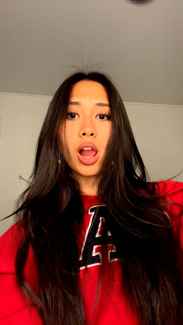 c.aitknight image ~ Altpins