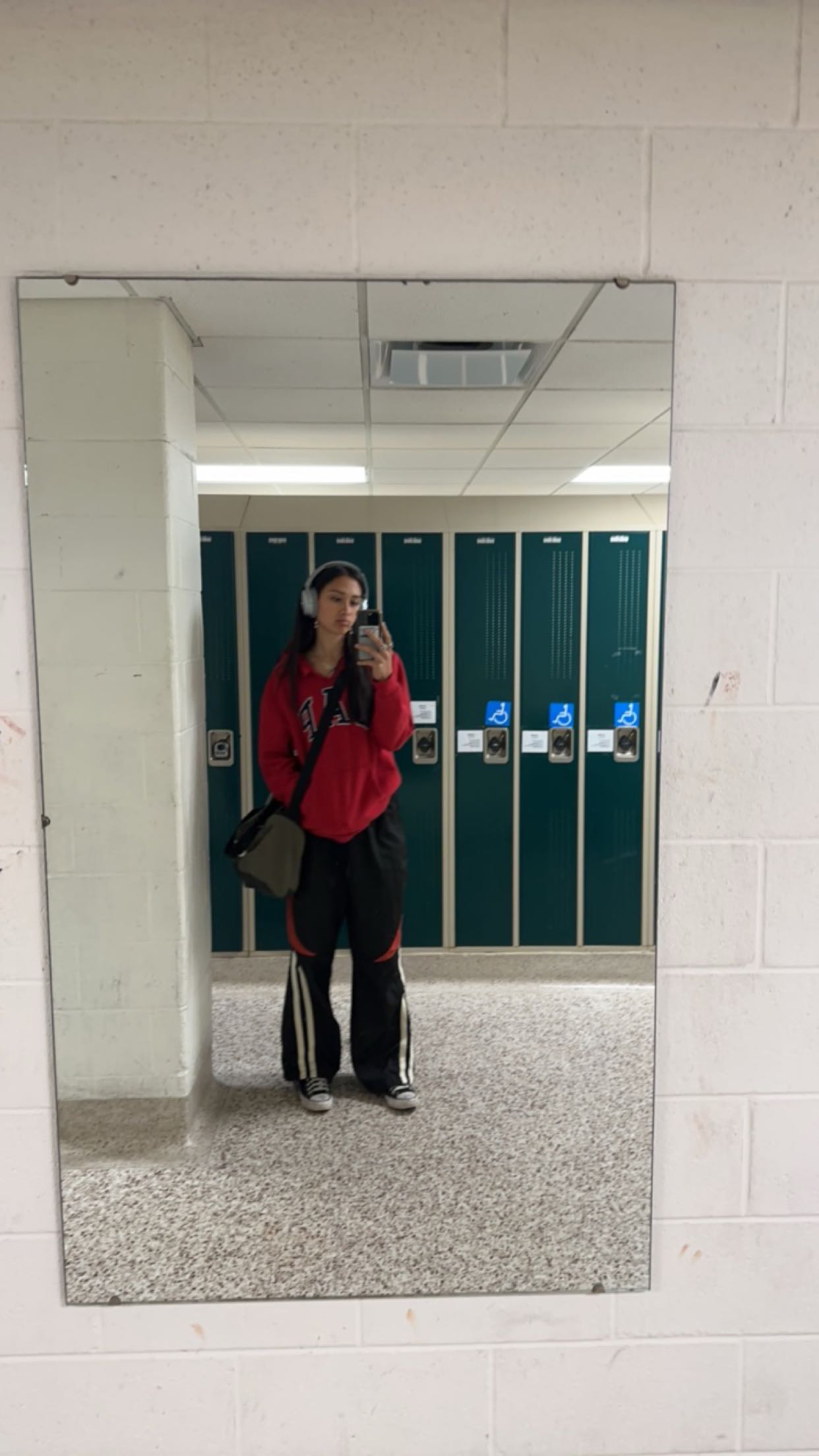 c.aitknight snapchat image archive image