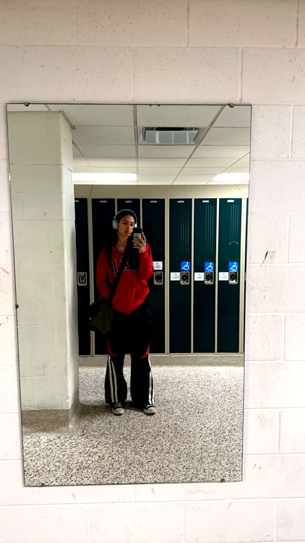 c.aitknight image ~ Altpins