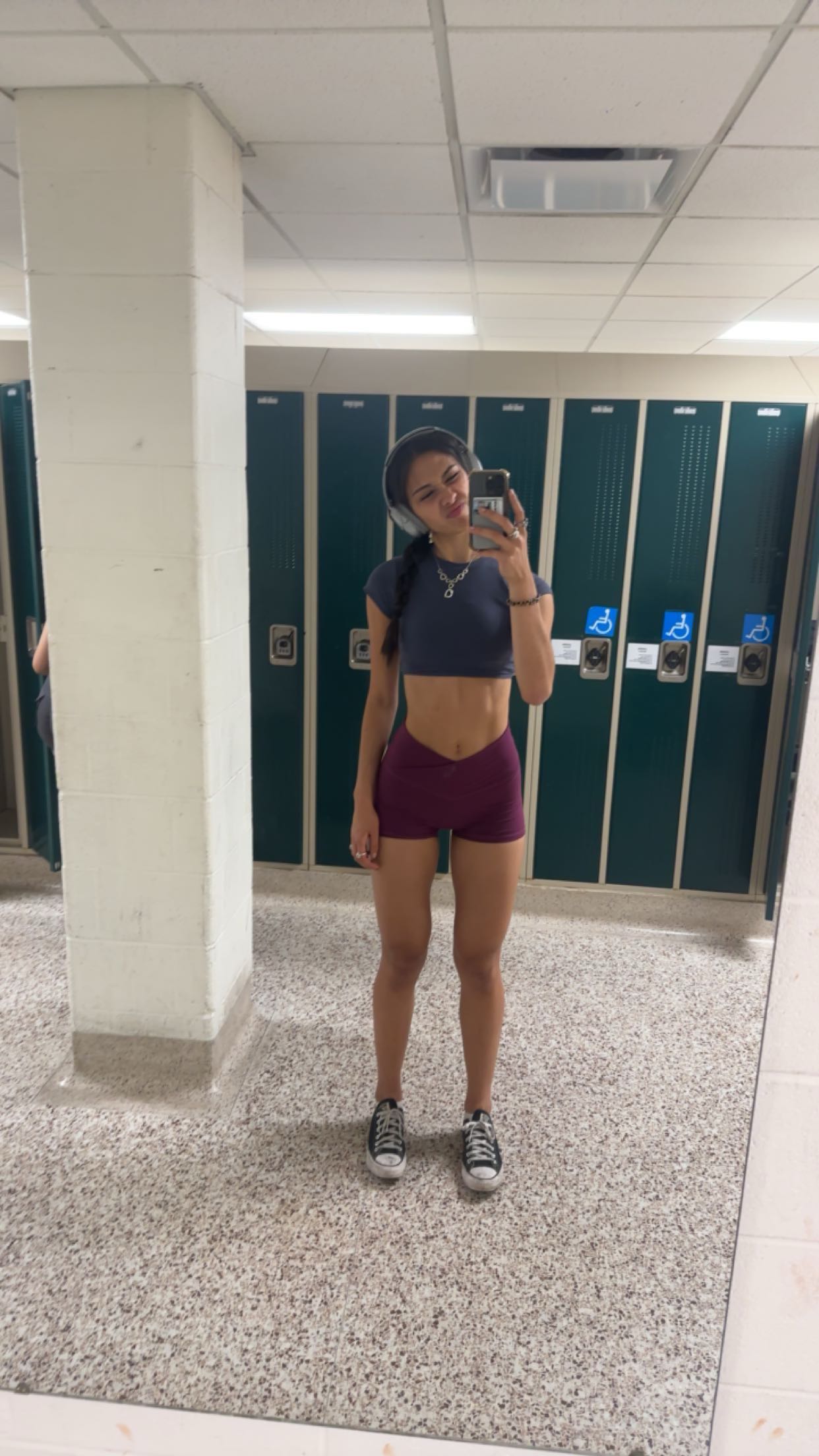 c.aitknight snapchat image archive image