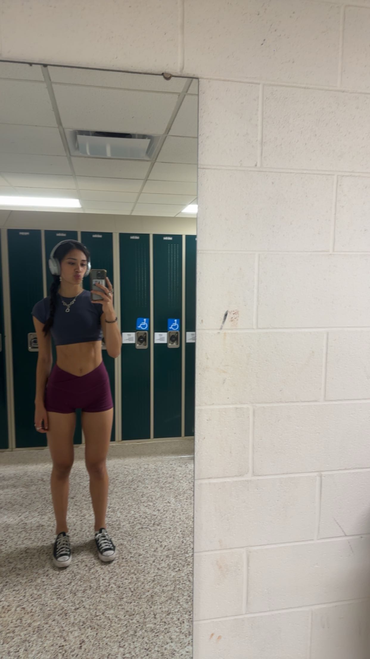 c.aitknight snapchat image archive image