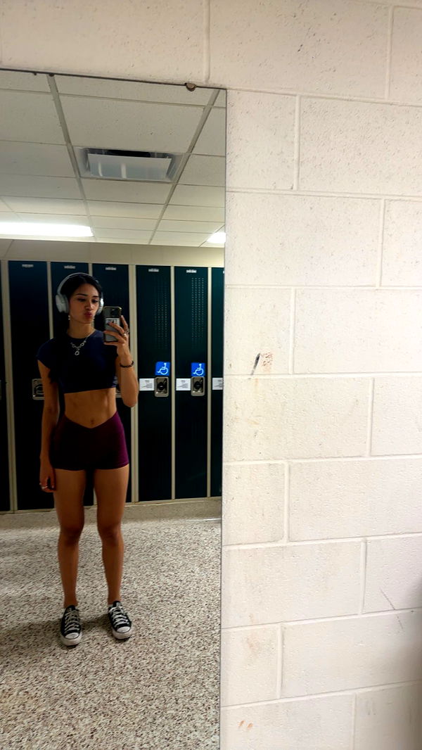 c.aitknight image ~ Altpins