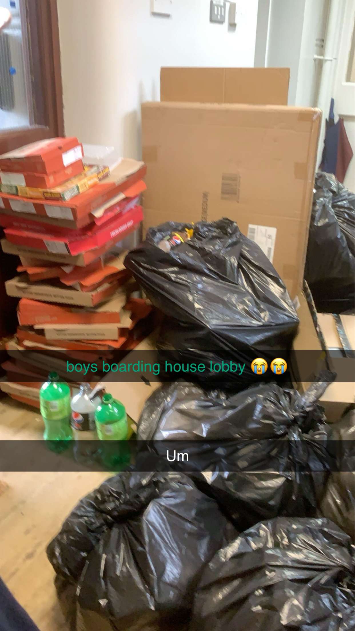 c.aitknight snapchat image archive image