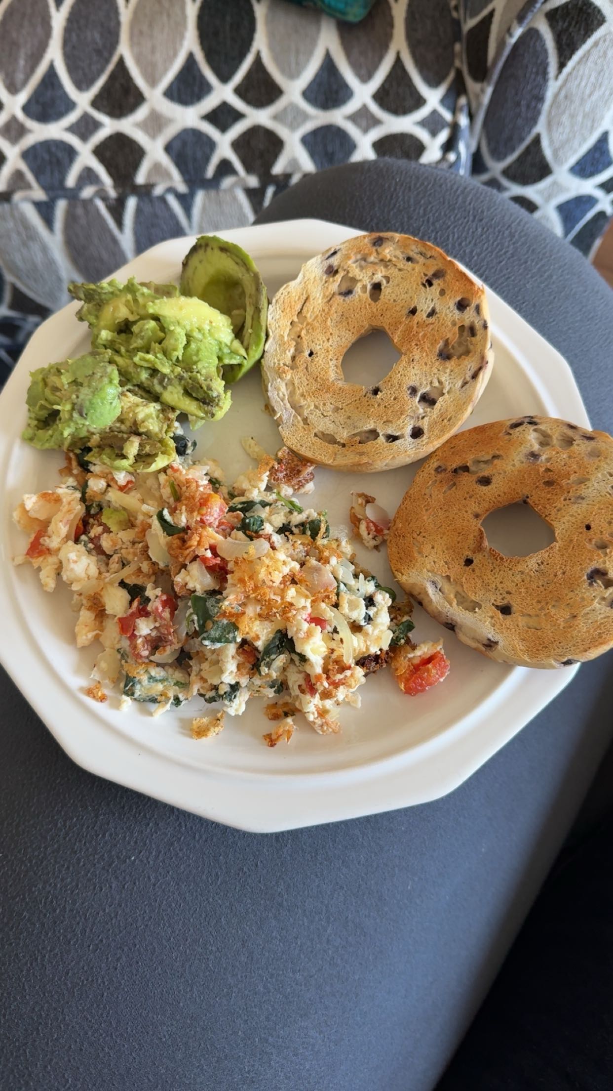 c.aitknight snapchat image archive image