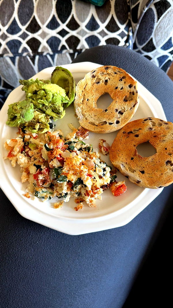 c.aitknight image ~ Altpins