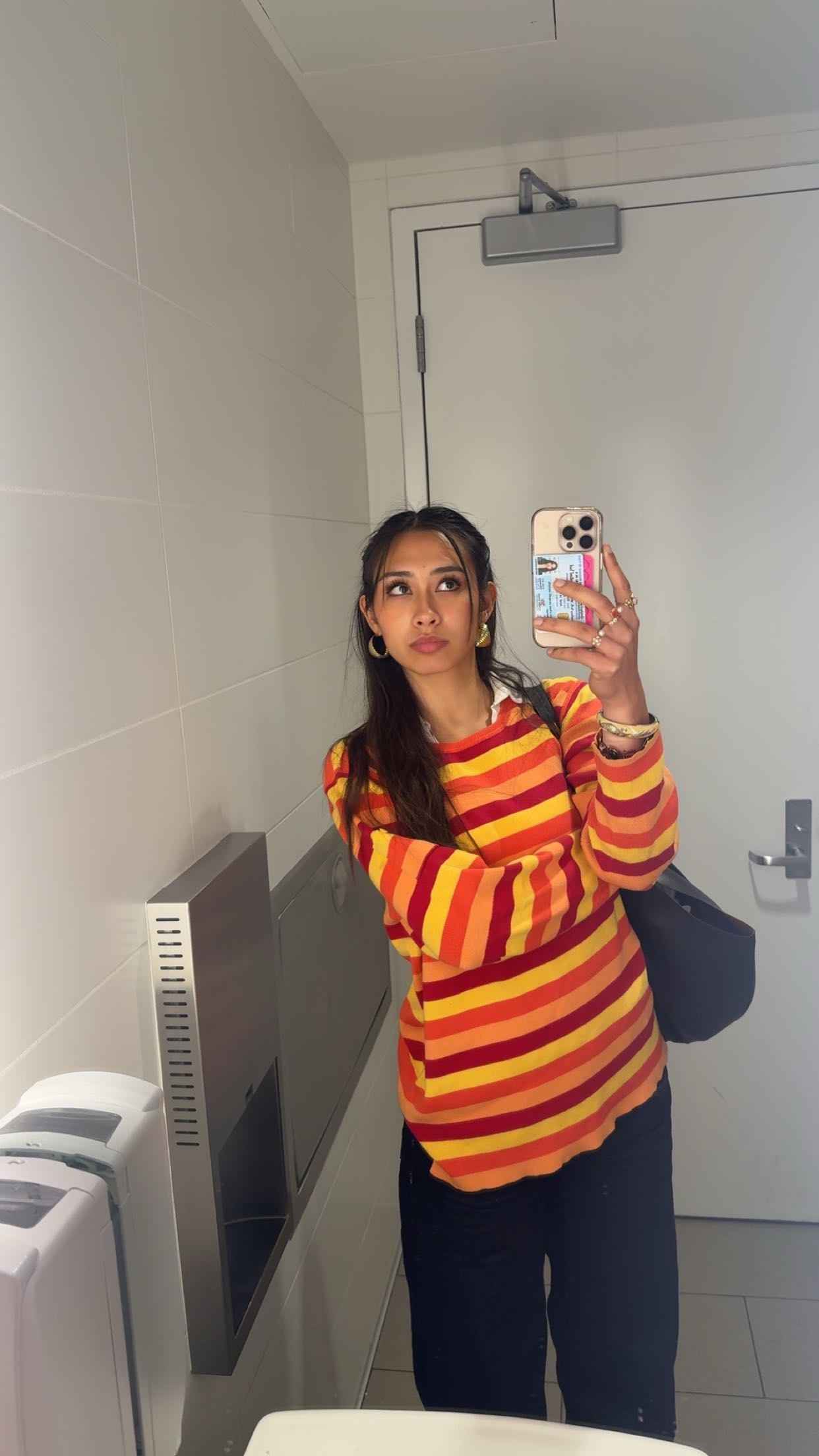 c.aitknight snapchat image archive image