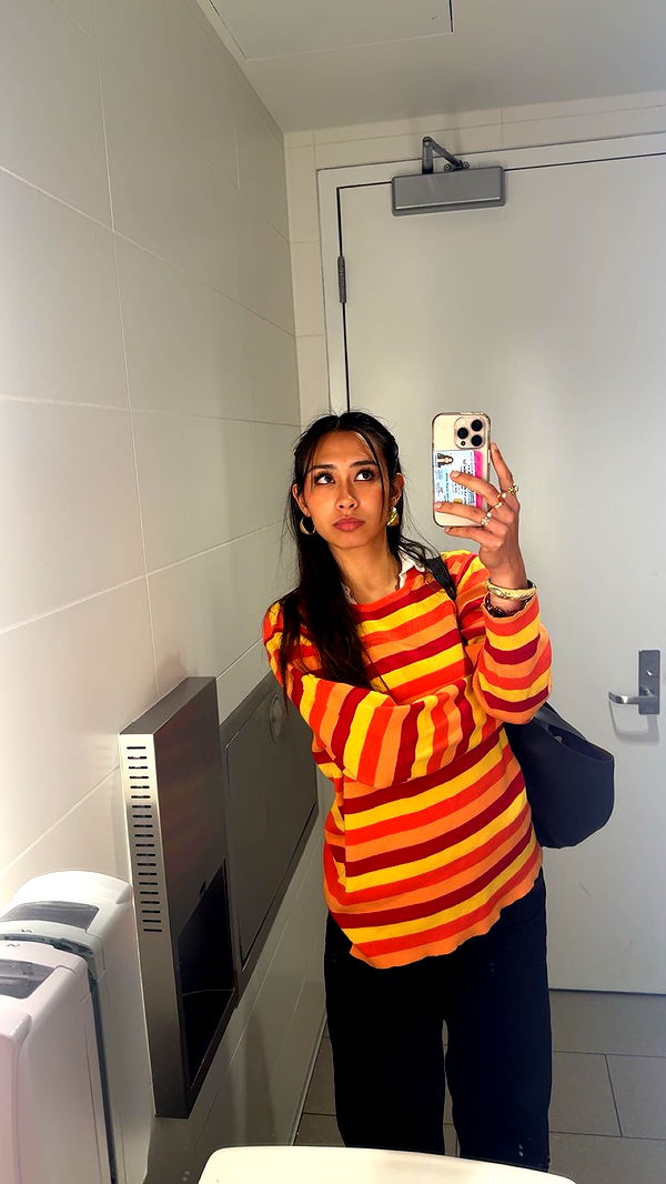 c.aitknight image ~ Altpins