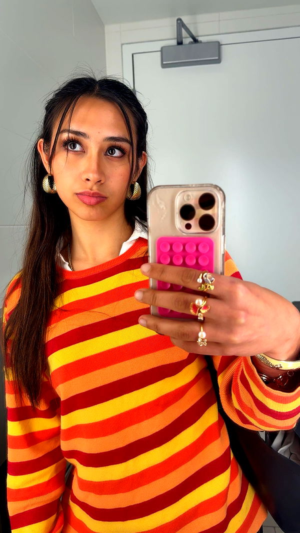 c.aitknight image ~ Altpins