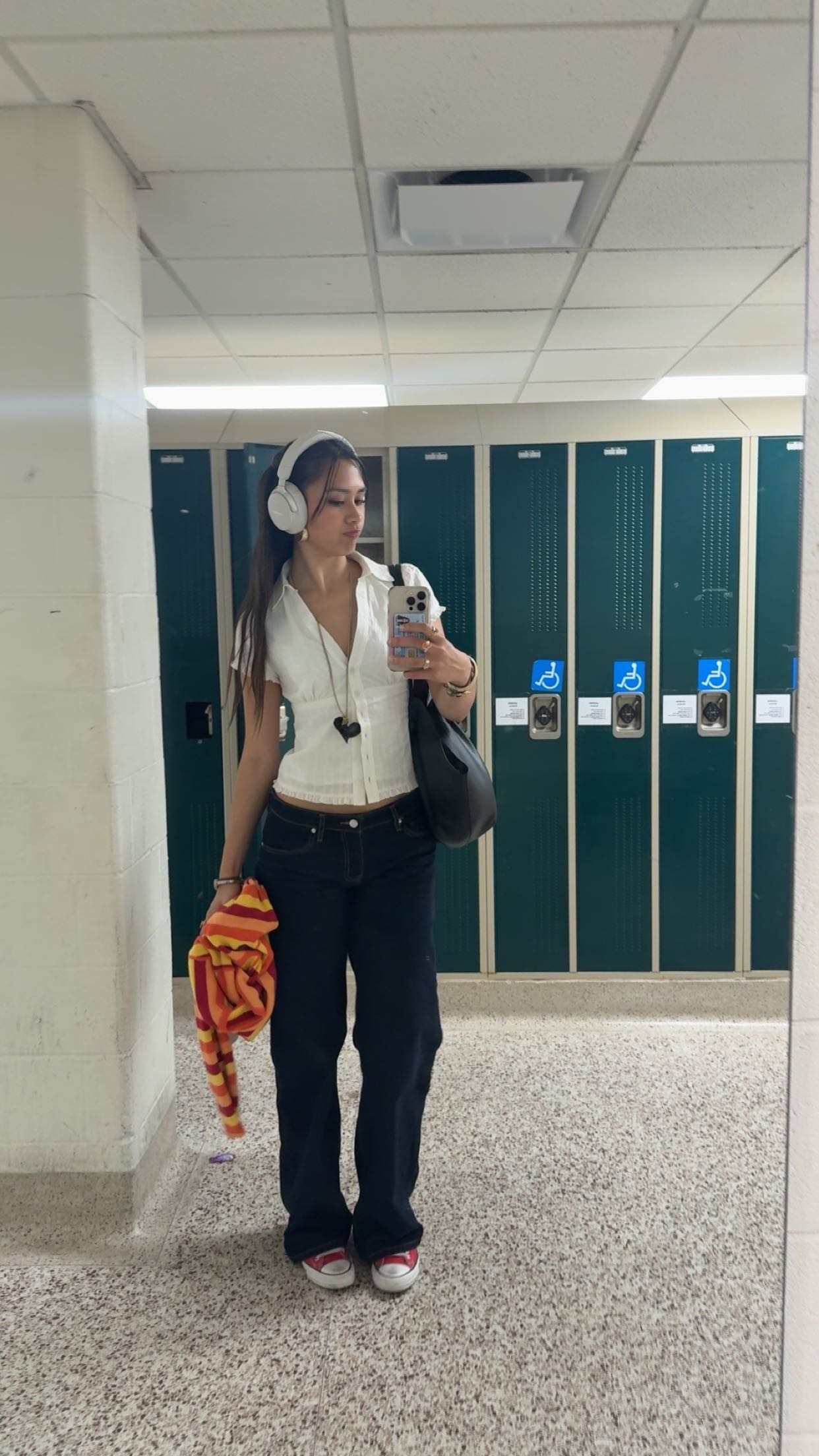 c.aitknight snapchat image archive image