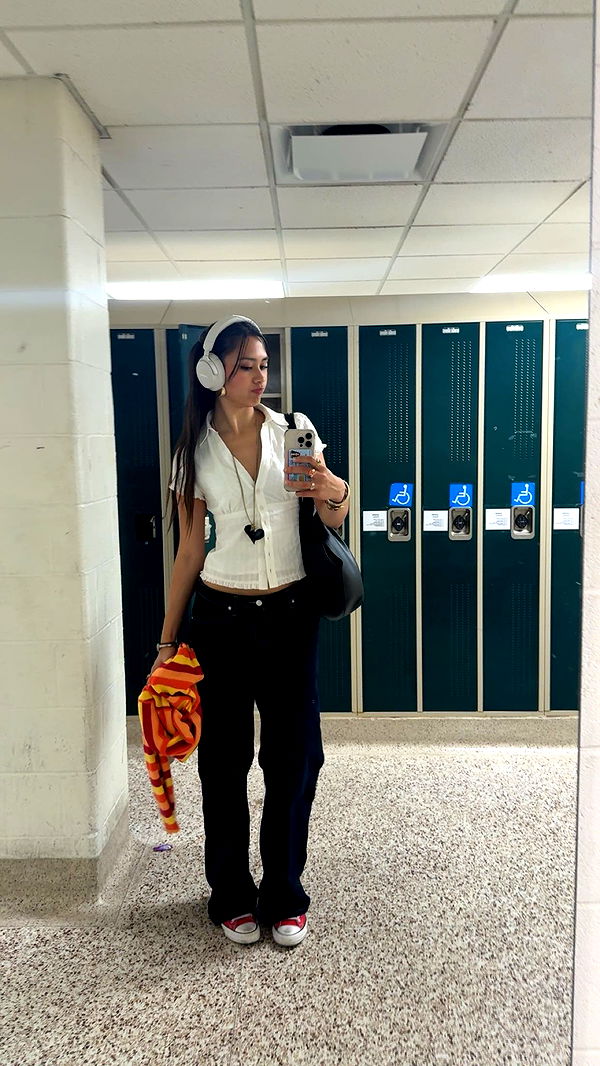 c.aitknight image ~ Altpins