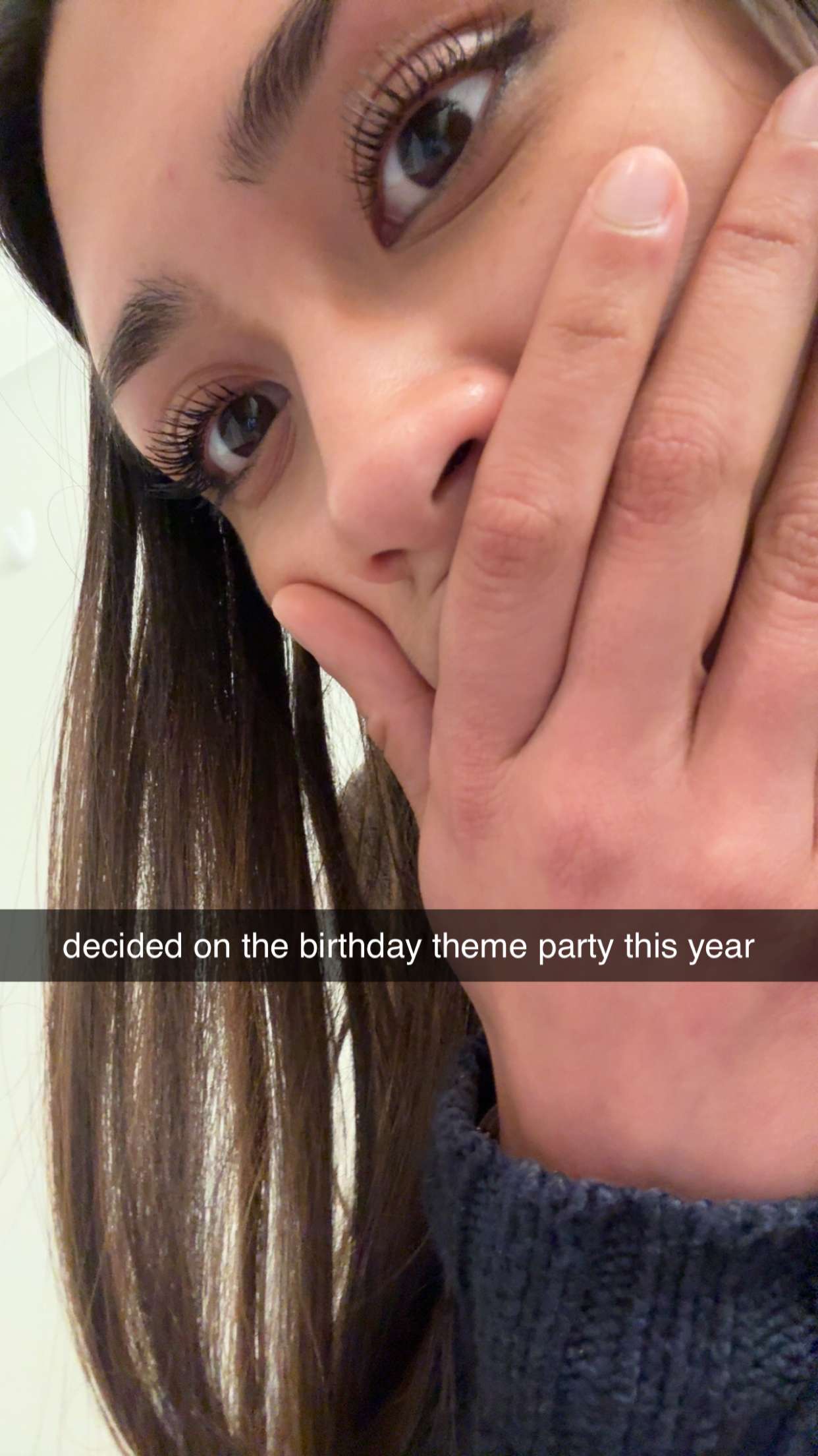 c.aitknight snapchat image archive image