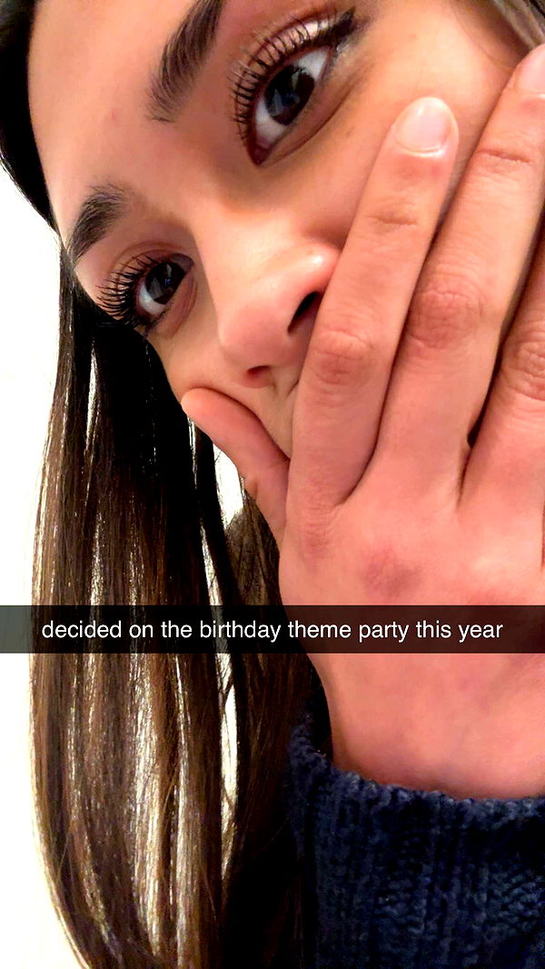 c.aitknight image ~ Altpins