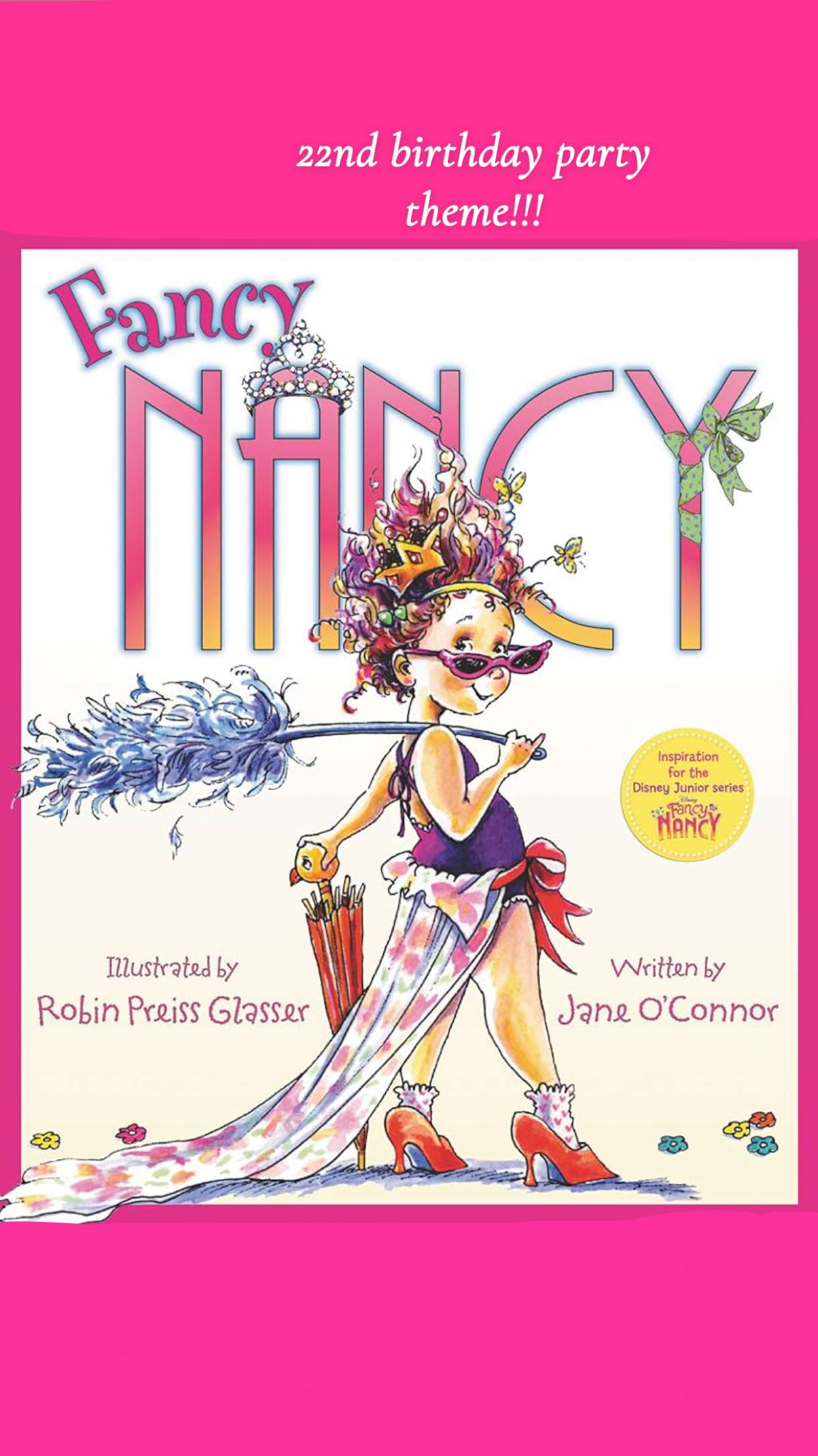 c.aitknight snapchat image archive image