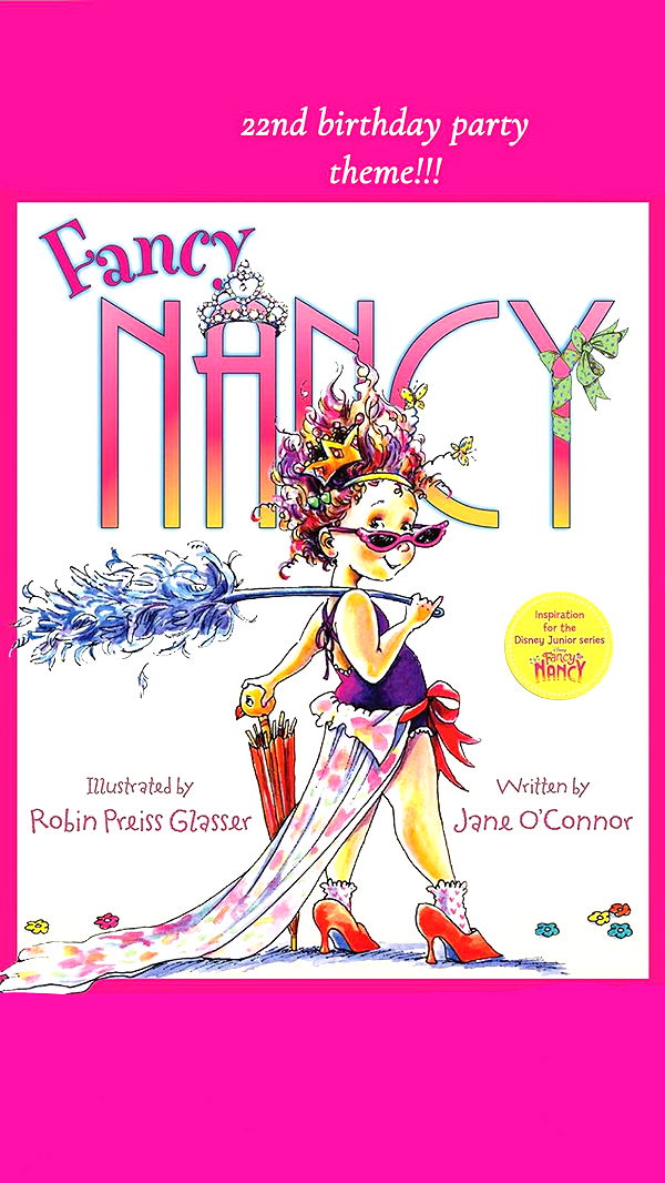 c.aitknight image ~ Altpins