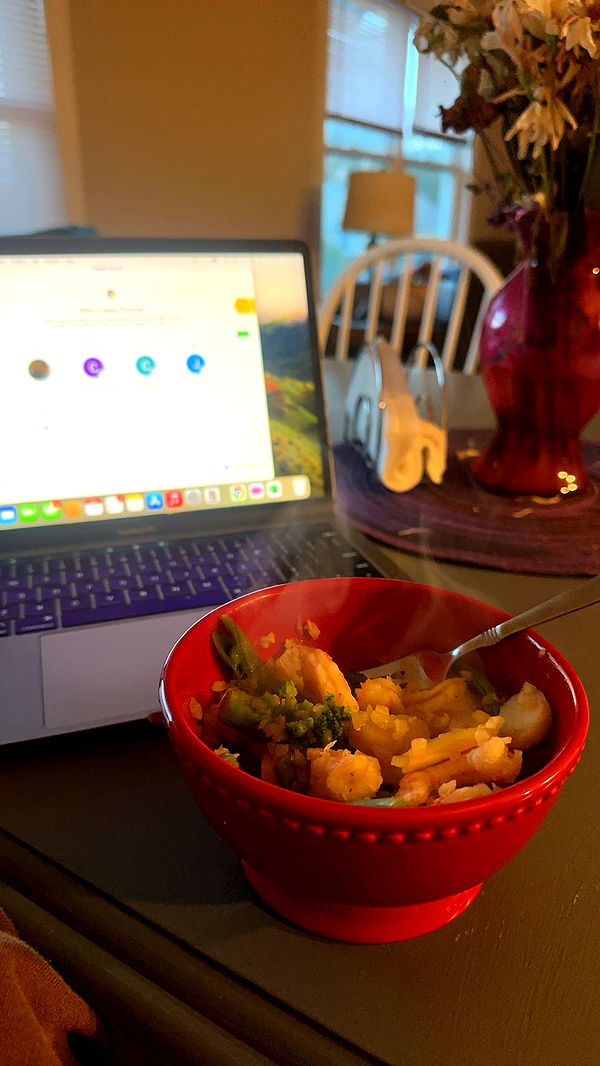 c.aitknight image ~ Altpins