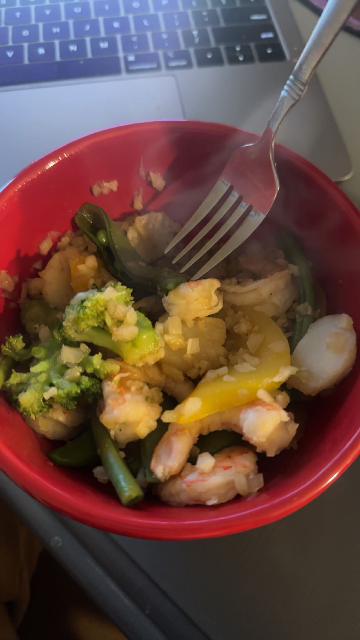 c.aitknight snapchat image archive image