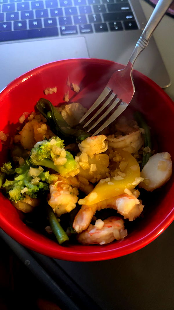 c.aitknight image ~ Altpins