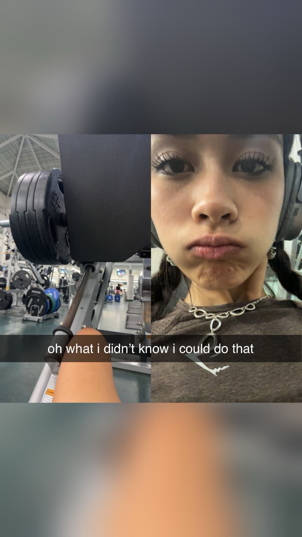 c.aitknight snapchat image archive image