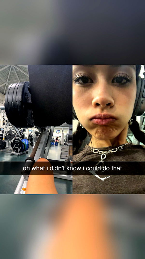 c.aitknight image ~ Altpins