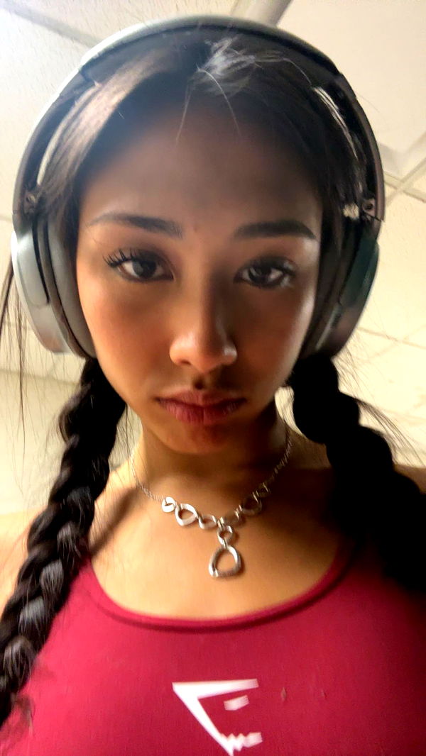 c.aitknight image ~ Altpins