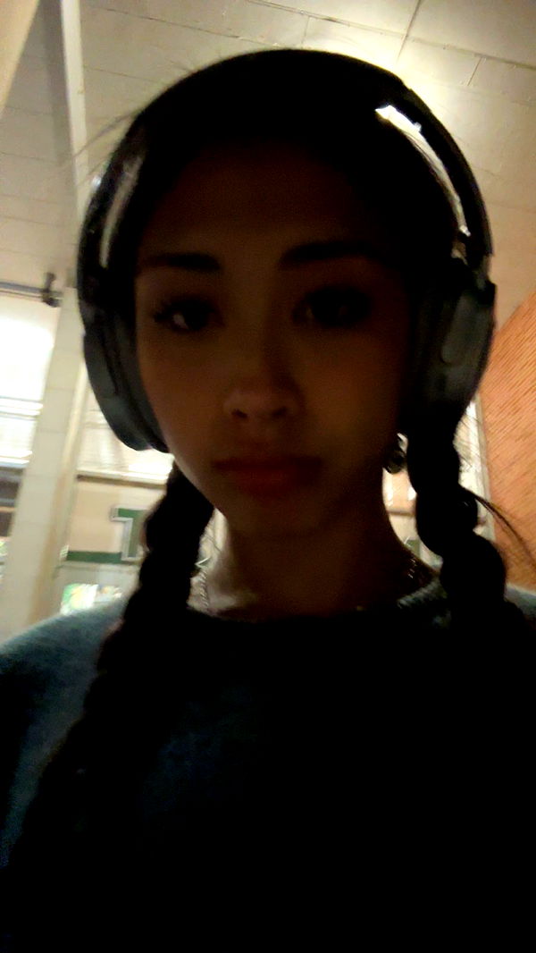 c.aitknight image ~ Altpins