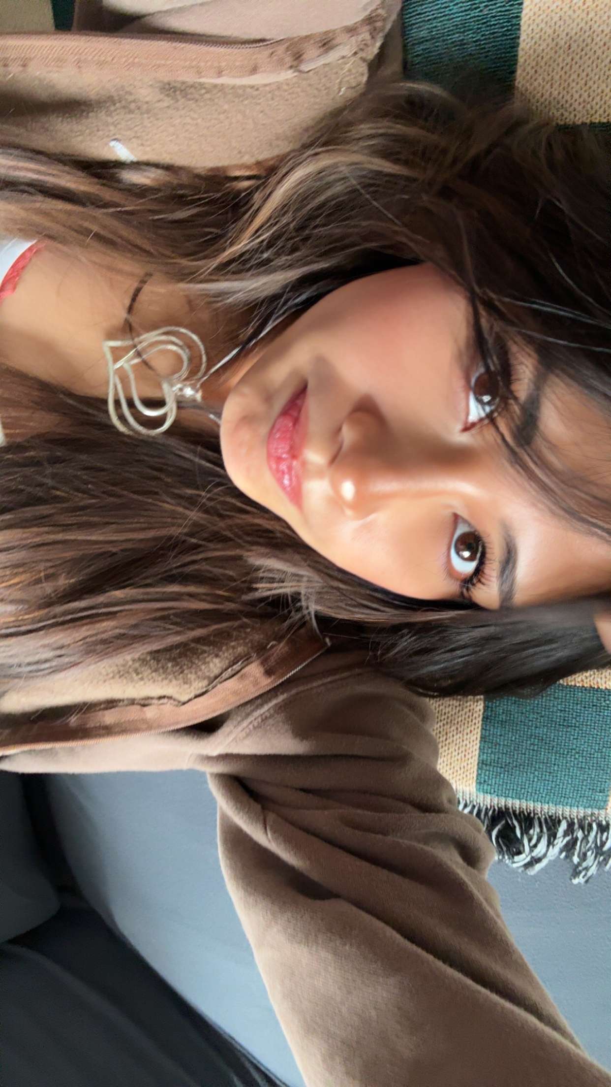 c.aitknight snapchat image archive image