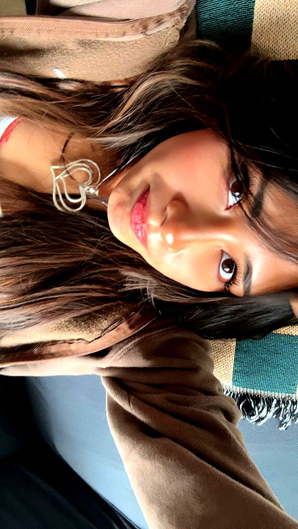 c.aitknight image ~ Altpins