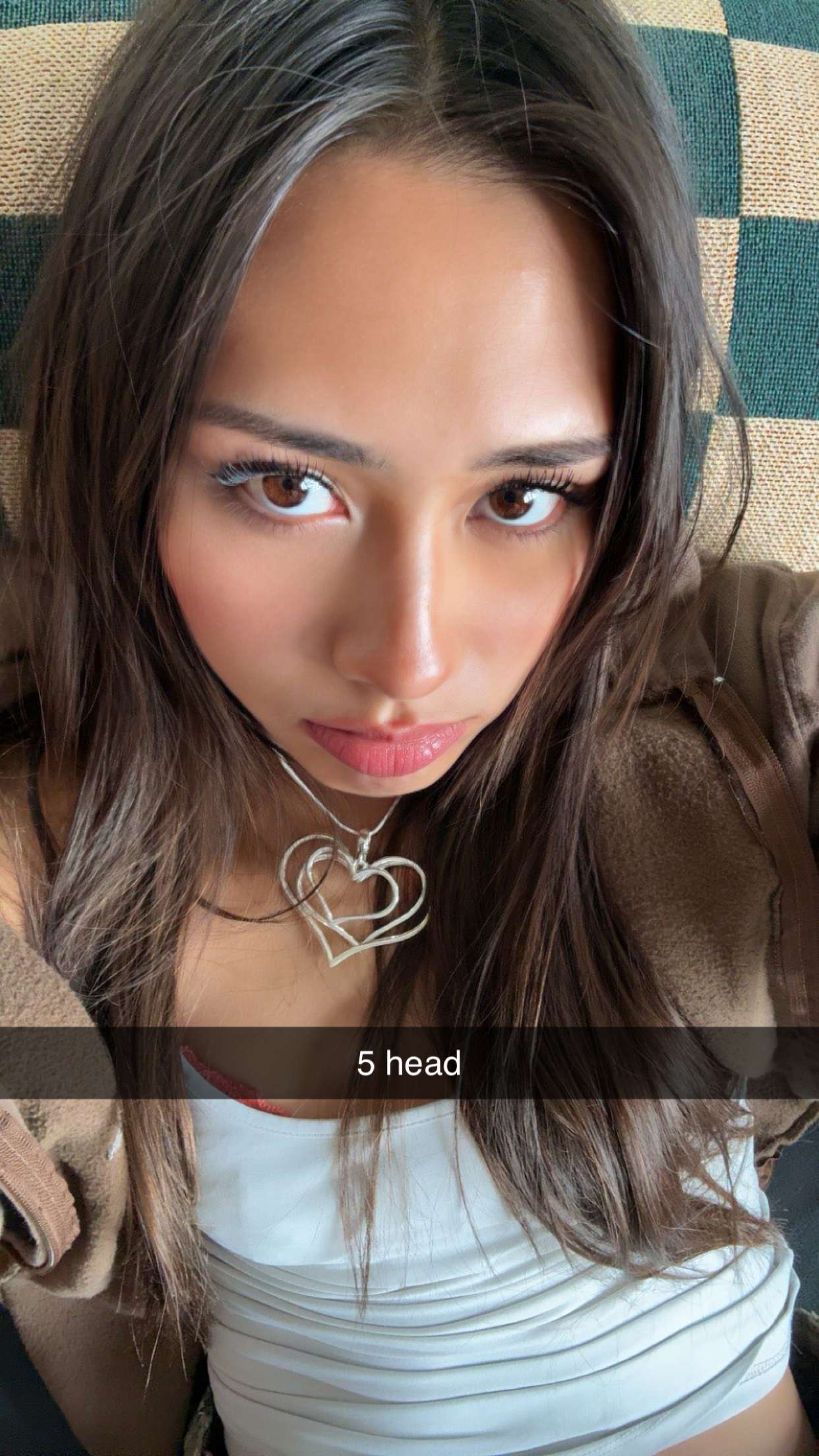 c.aitknight snapchat image archive image