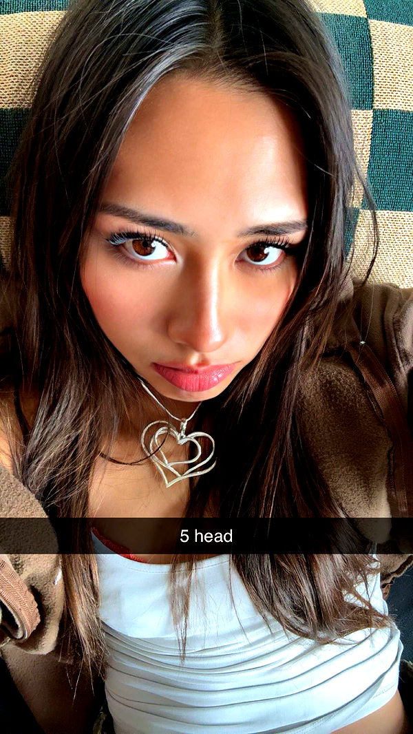 c.aitknight image ~ Altpins