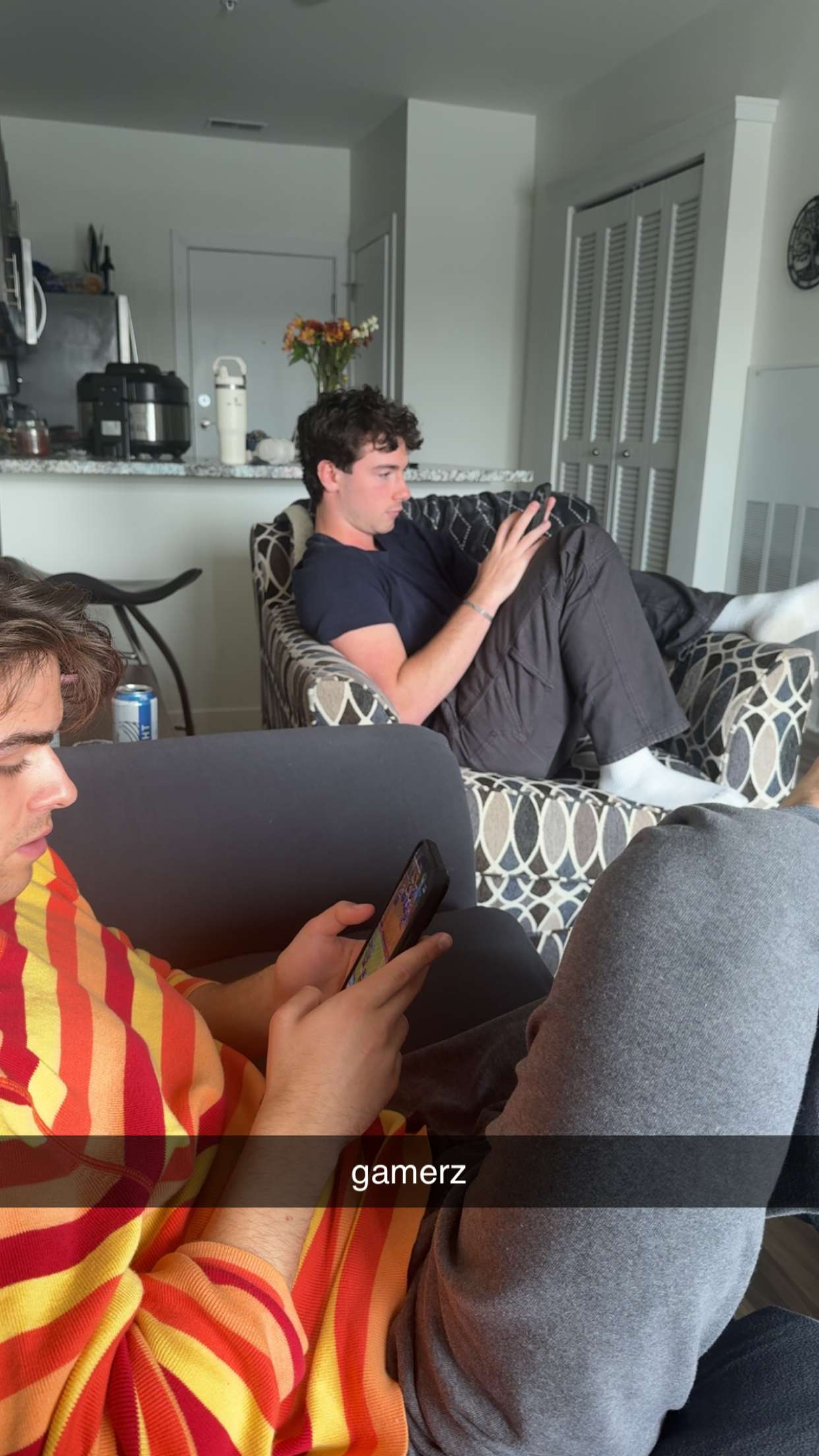 c.aitknight snapchat image archive image