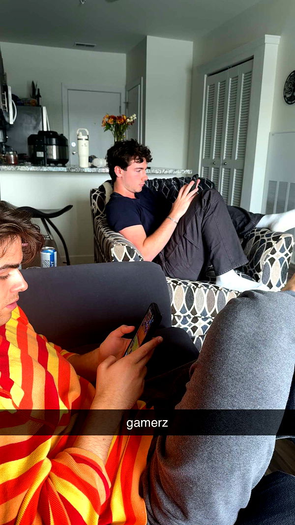 c.aitknight image ~ Altpins