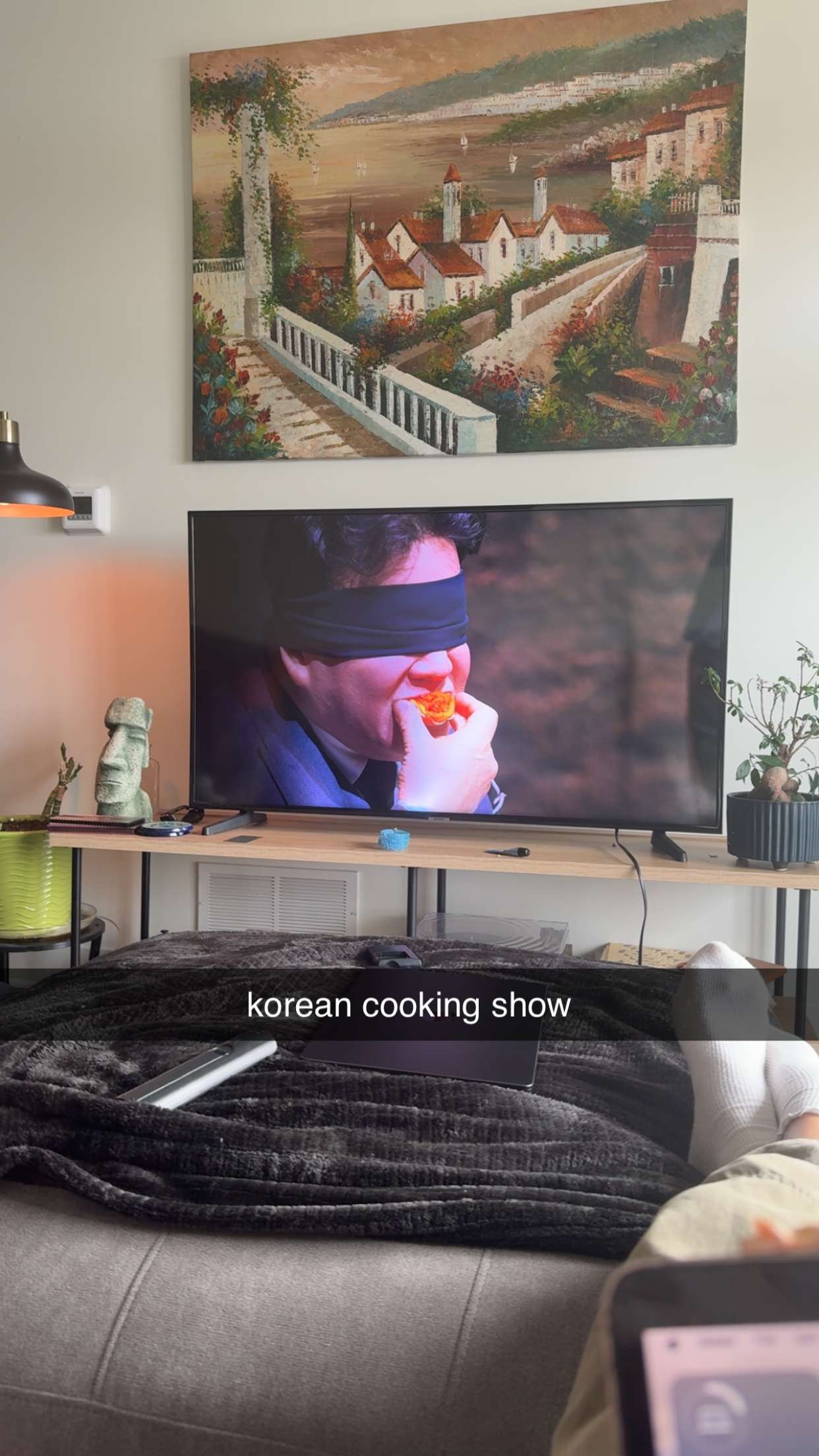 c.aitknight snapchat image archive image