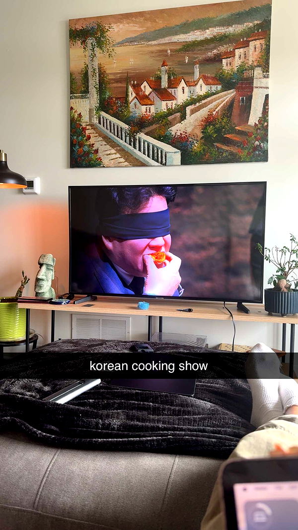 c.aitknight image ~ Altpins