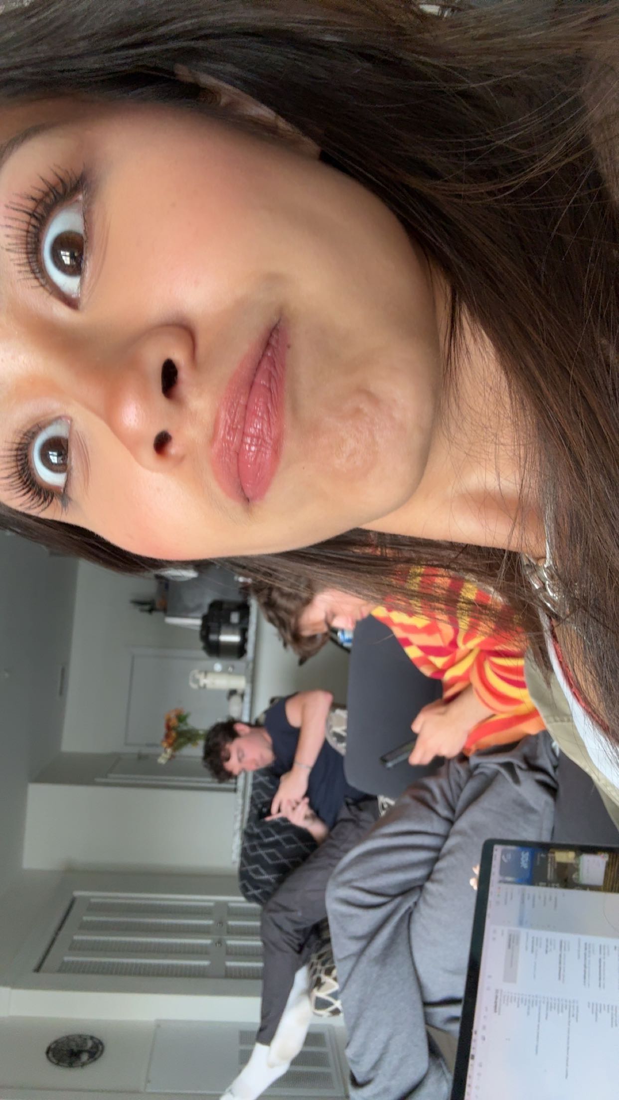 c.aitknight snapchat image archive image