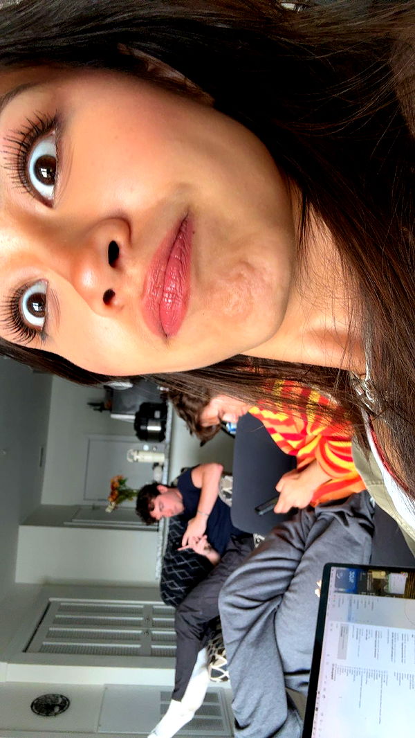 c.aitknight image ~ Altpins