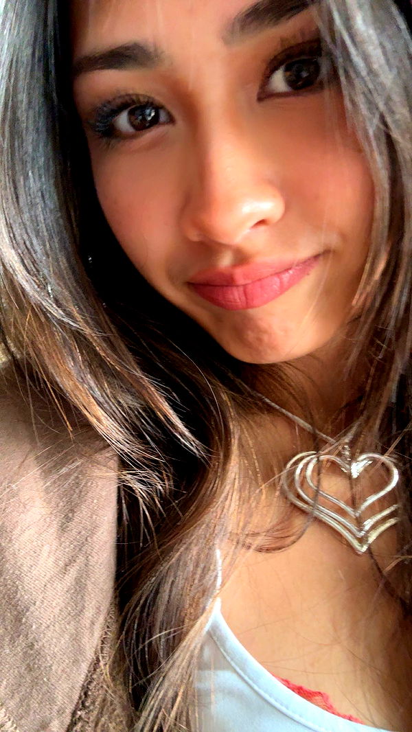 c.aitknight image ~ Altpins