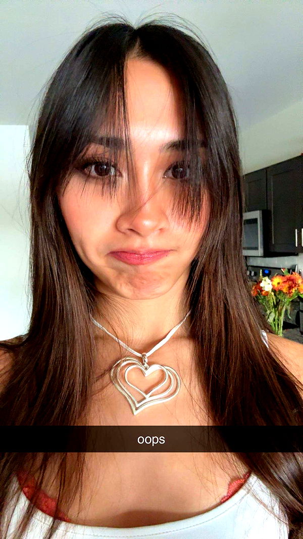 c.aitknight image ~ Altpins