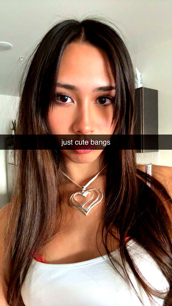 c.aitknight image ~ Altpins