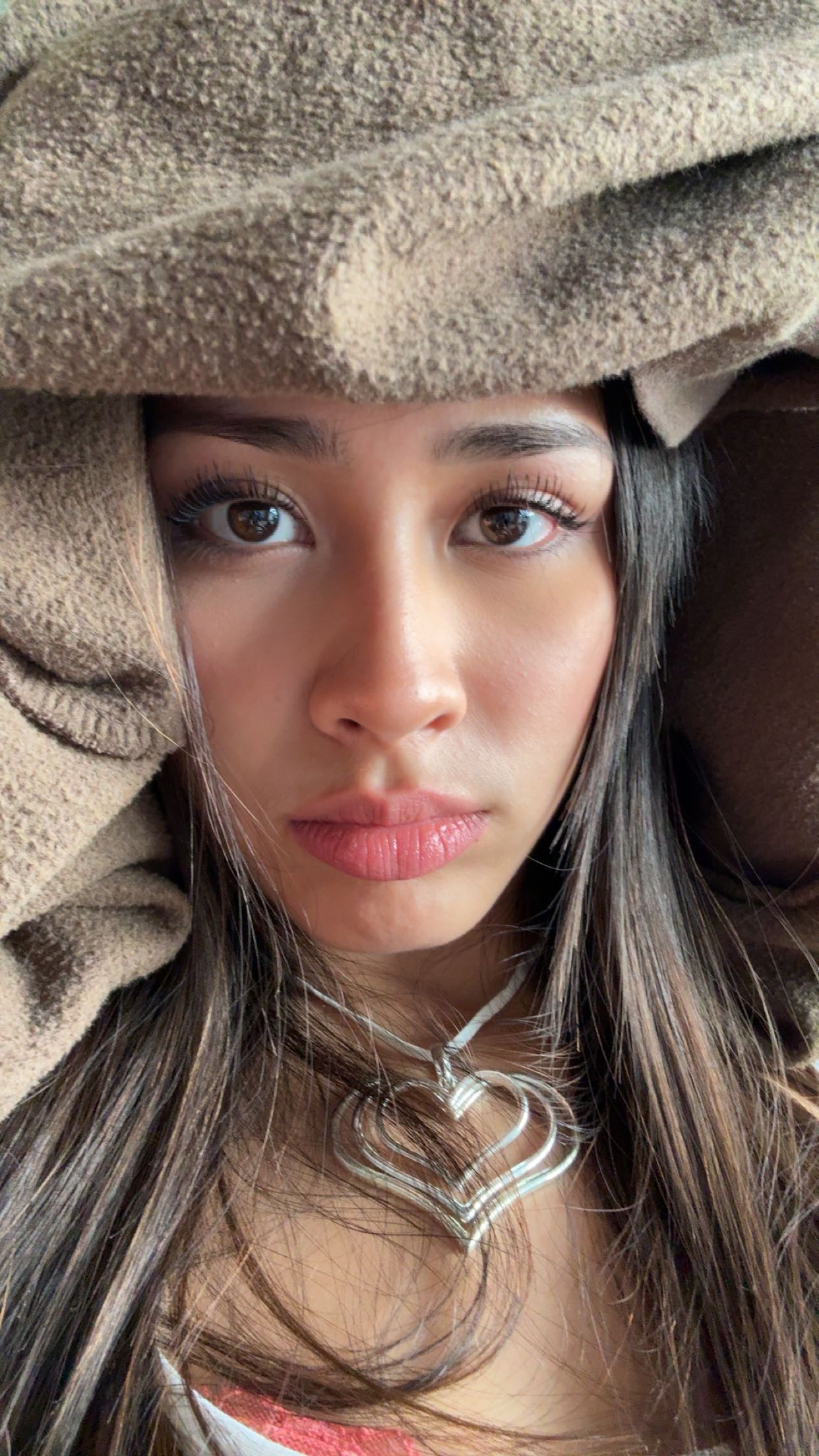 c.aitknight snapchat image archive image