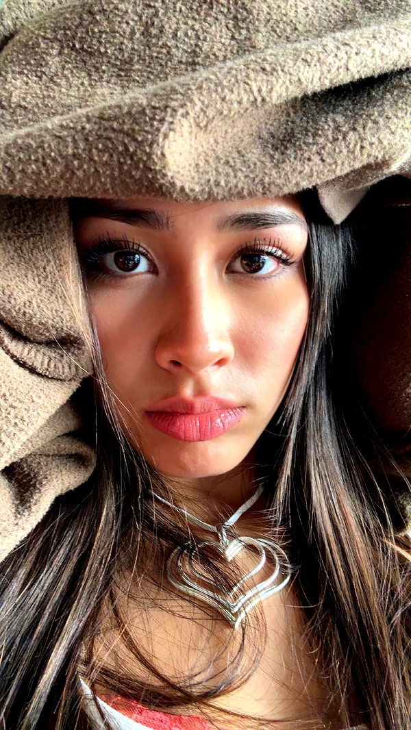 c.aitknight image ~ Altpins