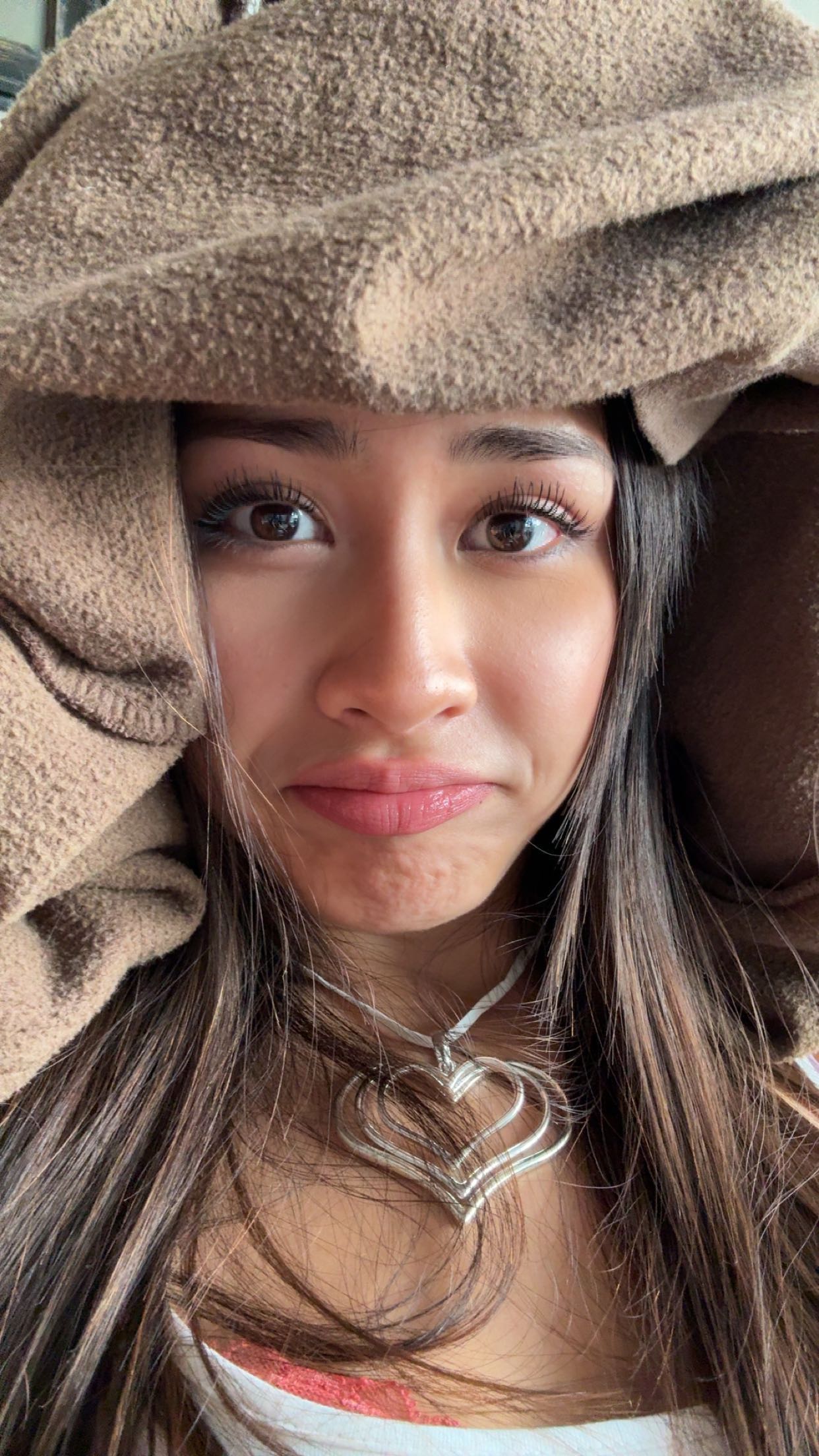 c.aitknight snapchat image archive image