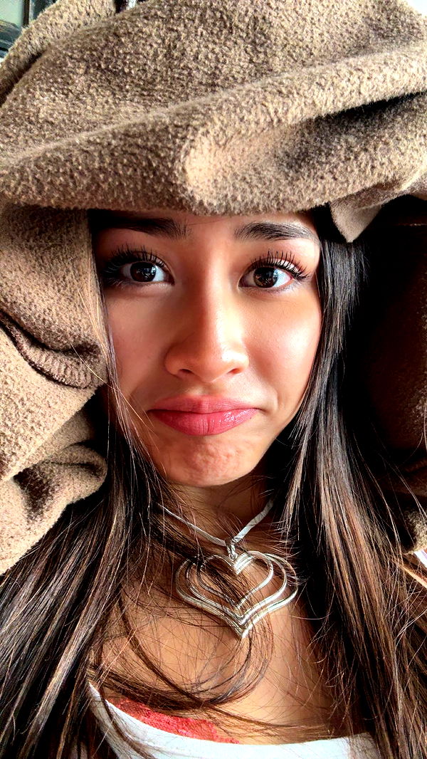 c.aitknight image ~ Altpins