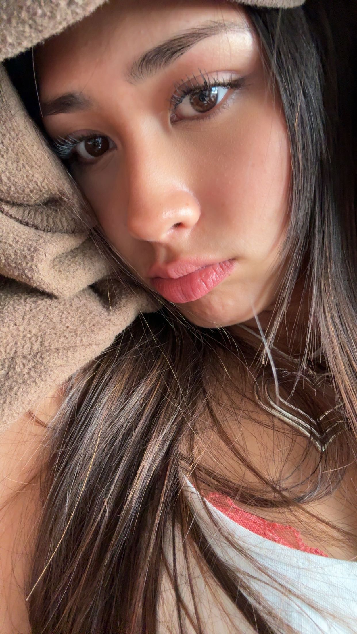 c.aitknight snapchat image archive image