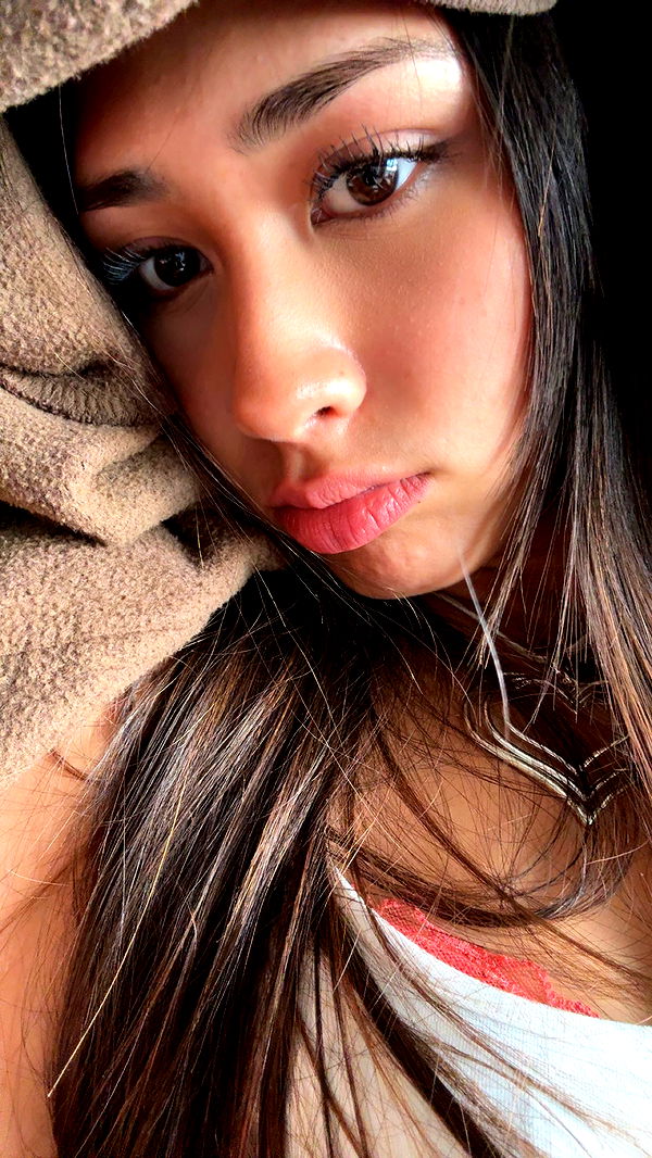 c.aitknight image ~ Altpins