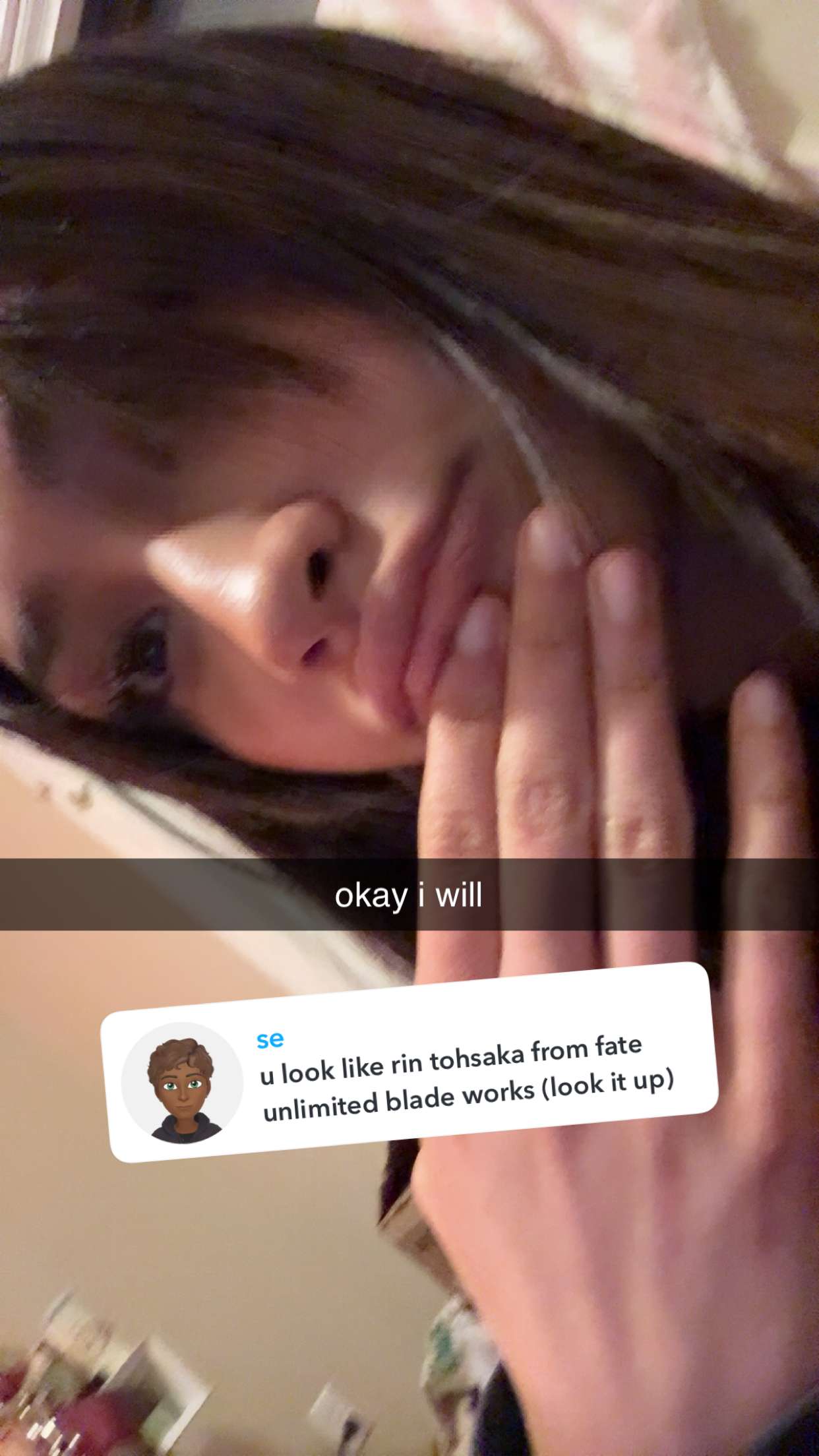 c.aitknight snapchat image archive image