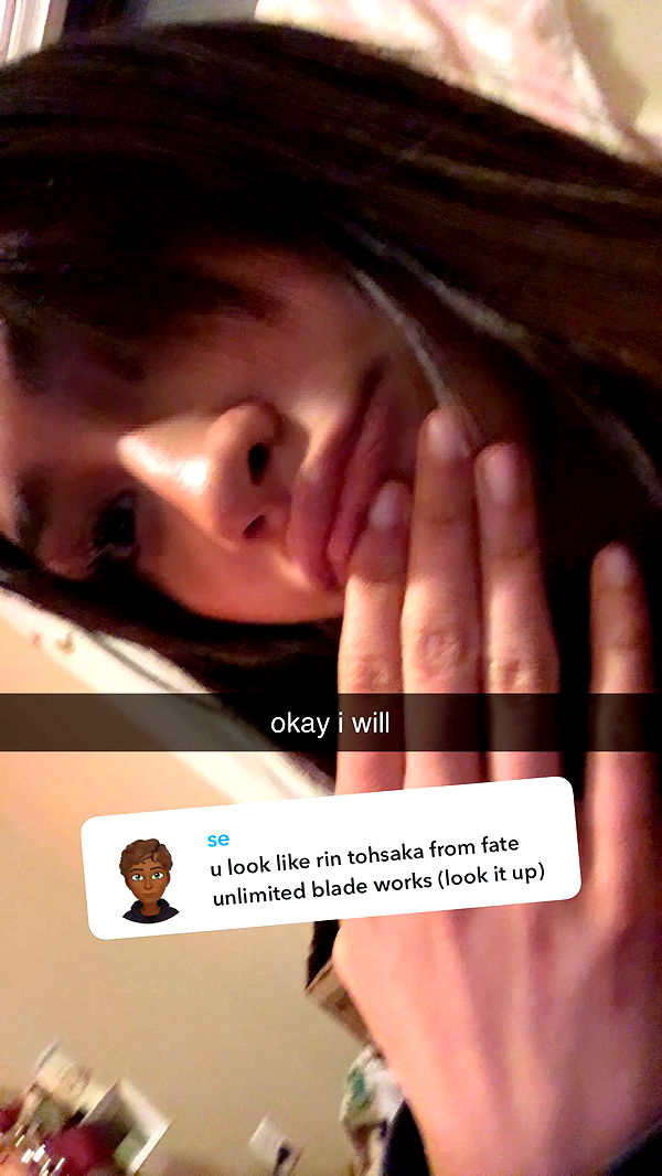 c.aitknight image ~ Altpins