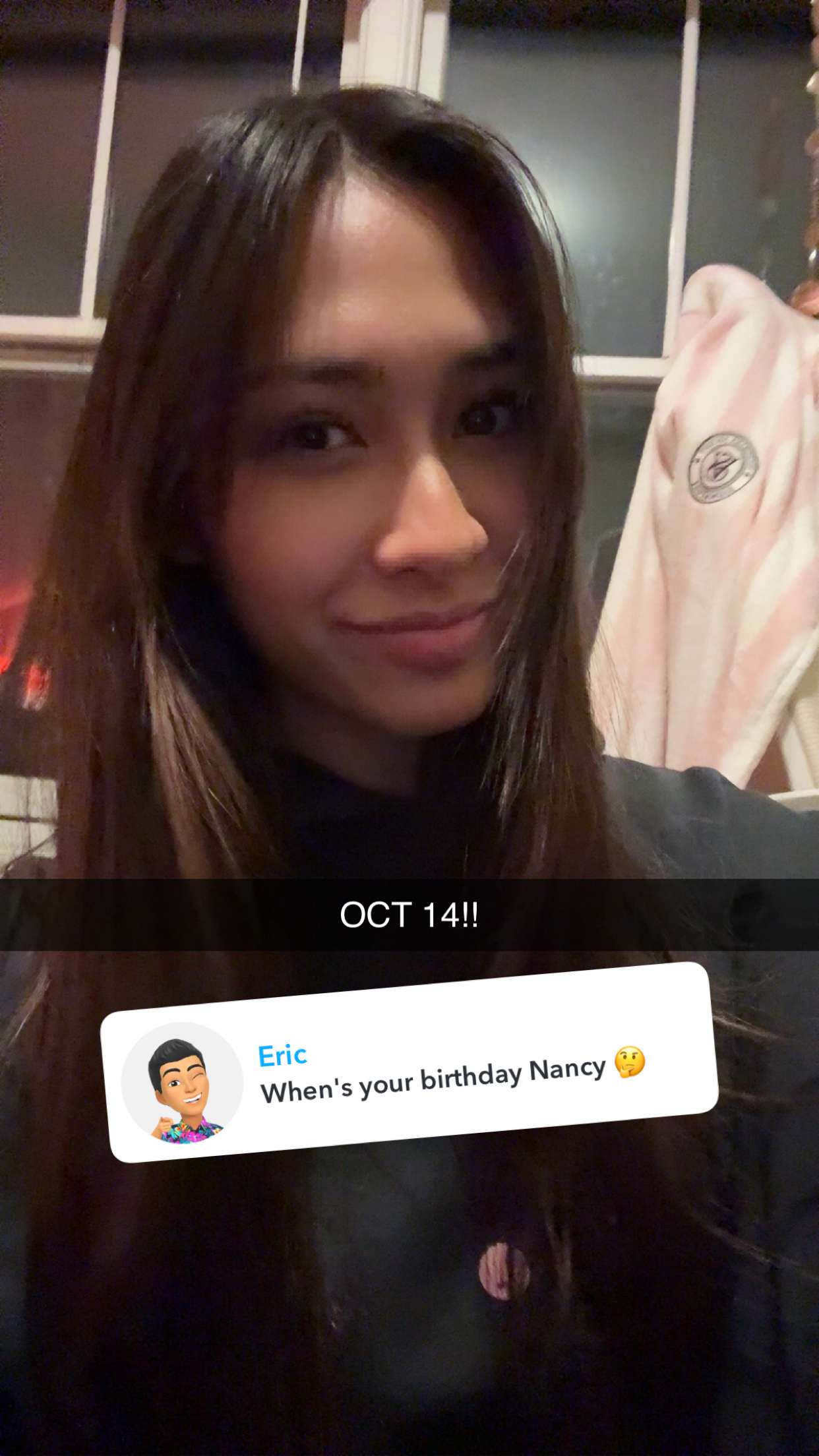 c.aitknight snapchat image archive image