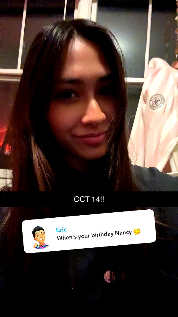 c.aitknight image ~ Altpins