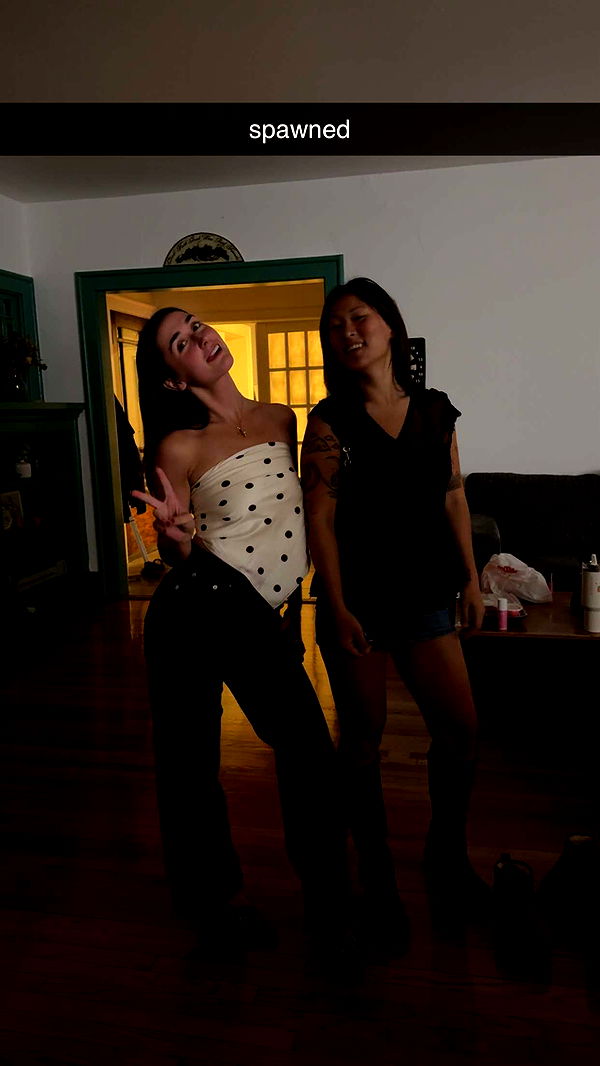 c.aitknight image ~ Altpins