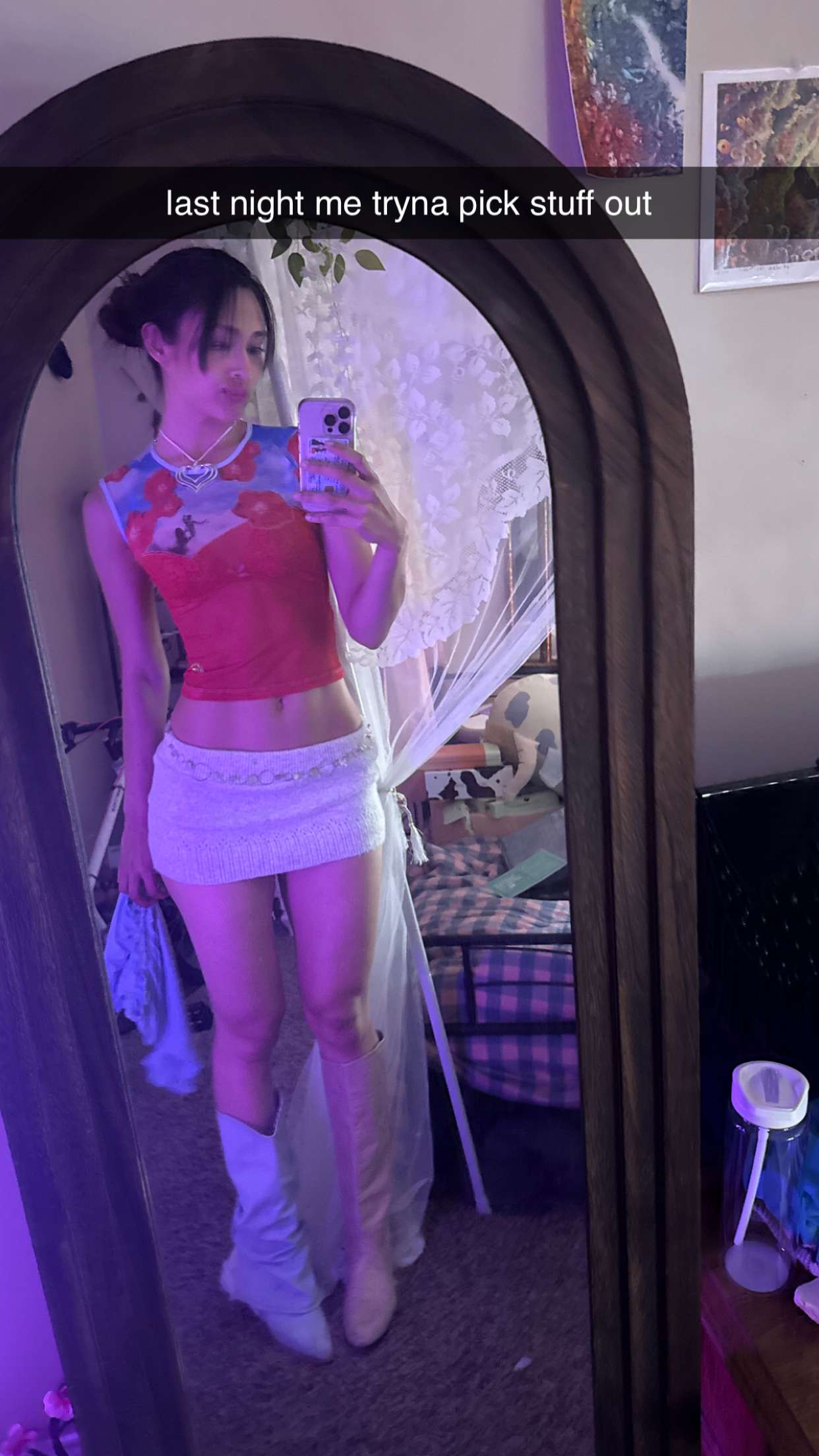 c.aitknight snapchat image archive image